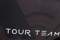 Head Tour Team 6R Combi Black/White